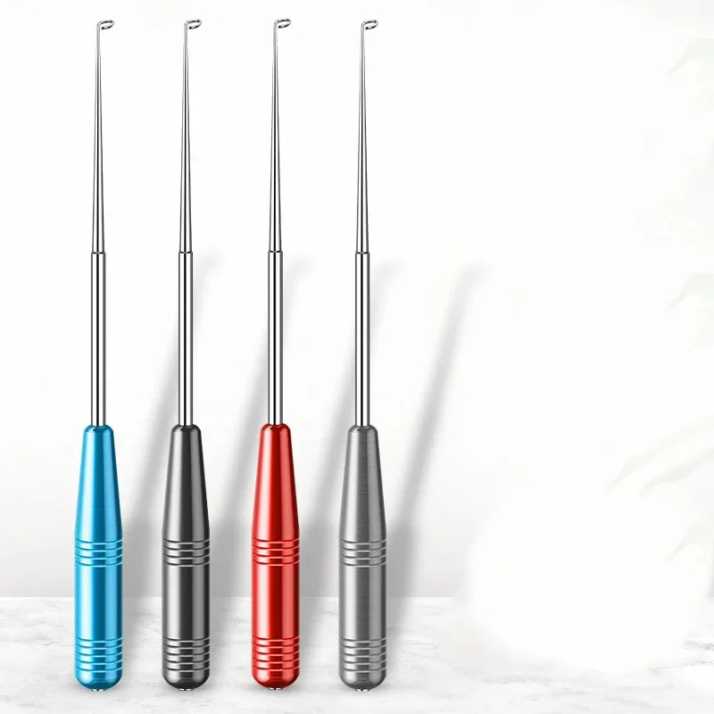 1/2 ชิ้น เครื่องมือถอดเบ็ดตกปล - Fishing Hook Box บทวิจารณ์และราคา